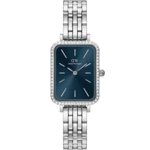 Daniel Wellington DW00100670 Quadro 