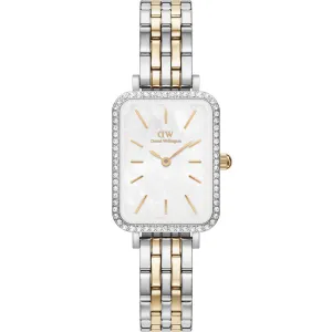 Daniel Wellington DW00100671 Quadro 