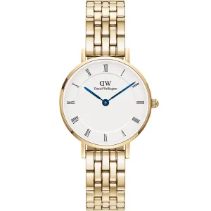 Daniel Wellington DW00100682 Petite 