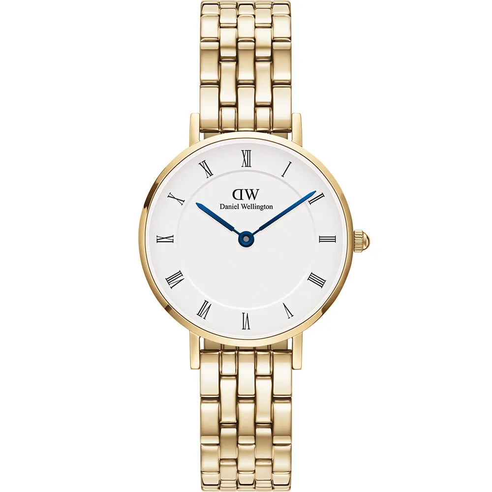 Daniel Wellington DW00100682 Petite 