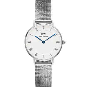 Daniel Wellington DW00100684 Petite 