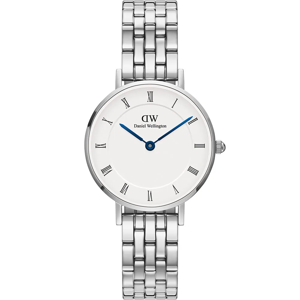 Daniel Wellington DW00100685 Petite 