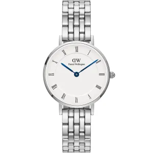Daniel Wellington DW00100685 Petite 