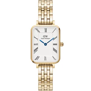 Daniel Wellington DW00100688 Quadro 