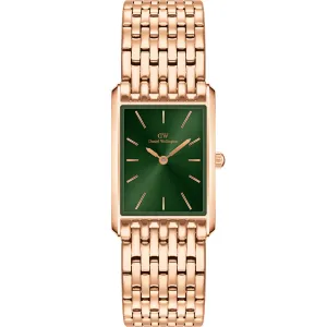 Daniel Wellington DW00100704 Bound 9-Link 