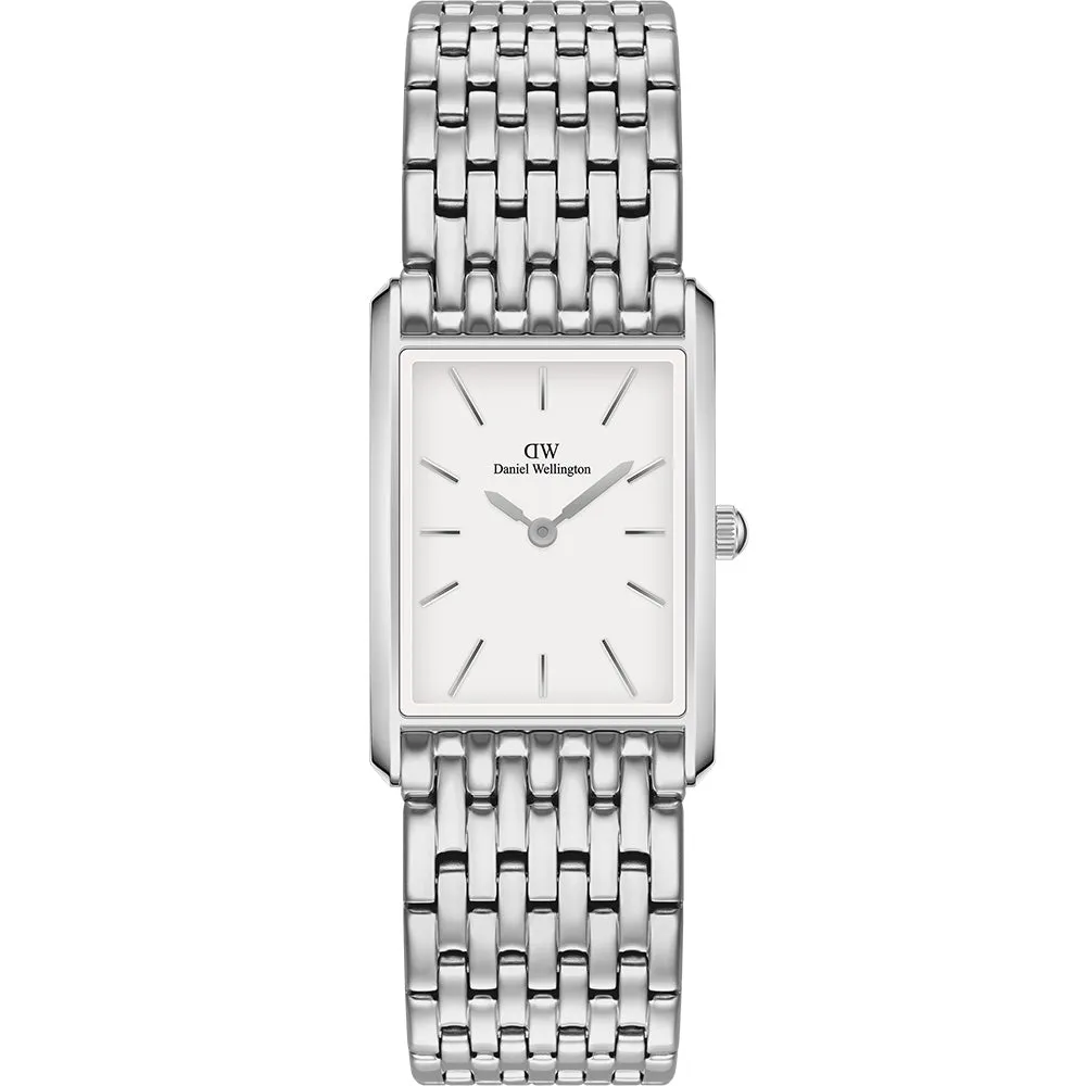Daniel Wellington DW00100706 Bound 9-Link 