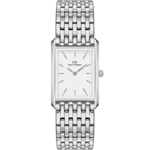 Daniel Wellington DW00100706 Bound 9-Link 