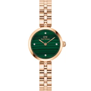 Daniel Wellington DW00100721 Elan Lumine Malachite 