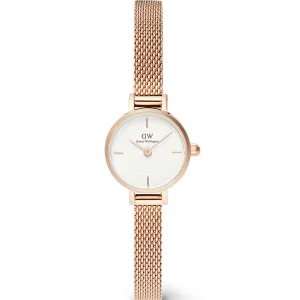Daniel Wellington DW00100744 Petite Mini Melrose 