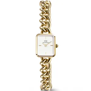 Daniel Wellington Jolie Chain DW00100836 