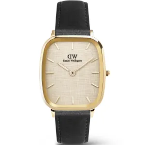 Daniel Wellington Marlon Sheffield DW00100838 