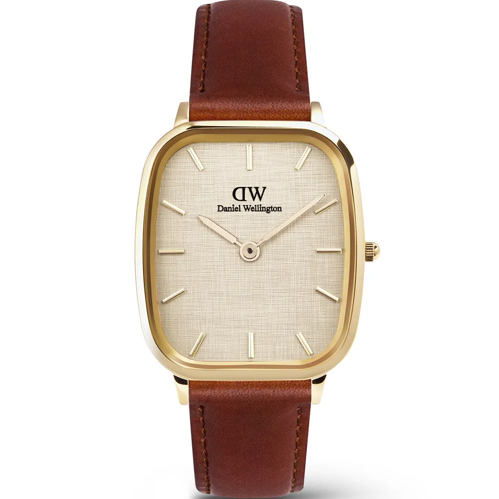 Daniel Wellington Marlon St Mawes DW00100839 