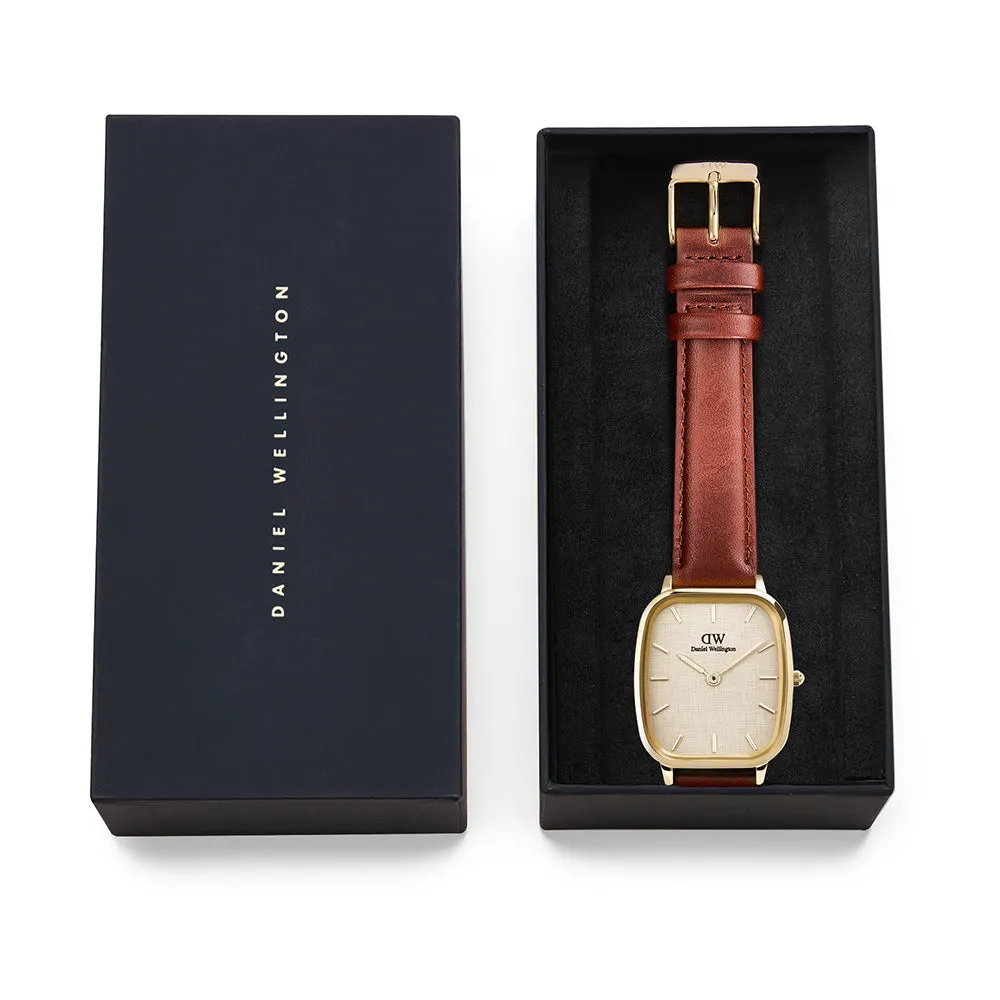 Daniel Wellington Marlon St Mawes DW00100839