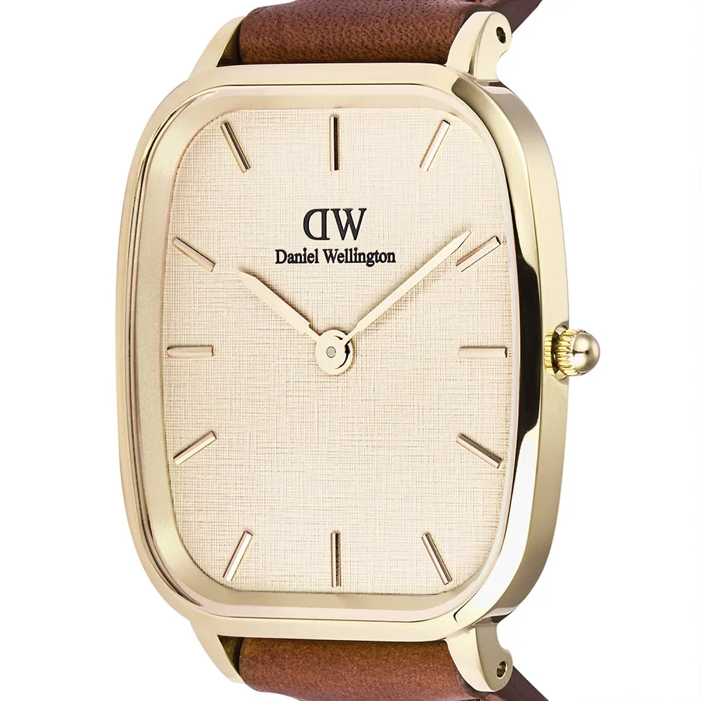 Daniel Wellington Marlon St Mawes DW00100839