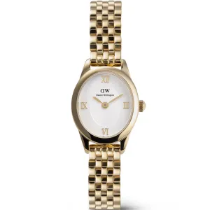 Daniel Wellington Ophelia Mini DW00100803 