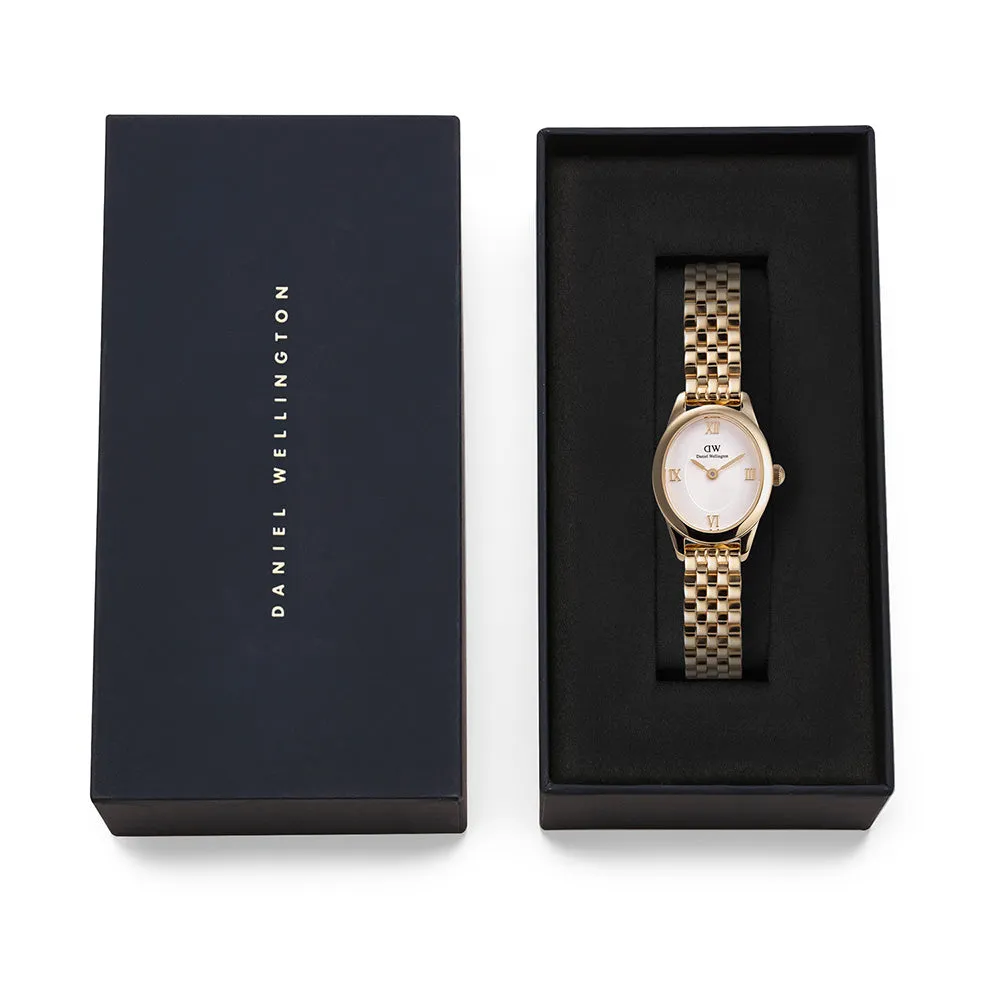 Daniel Wellington Ophelia Mini DW00100803