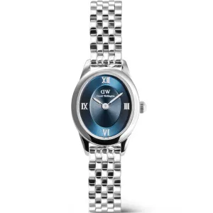 Daniel Wellington Ophelia Mini DW00100807 