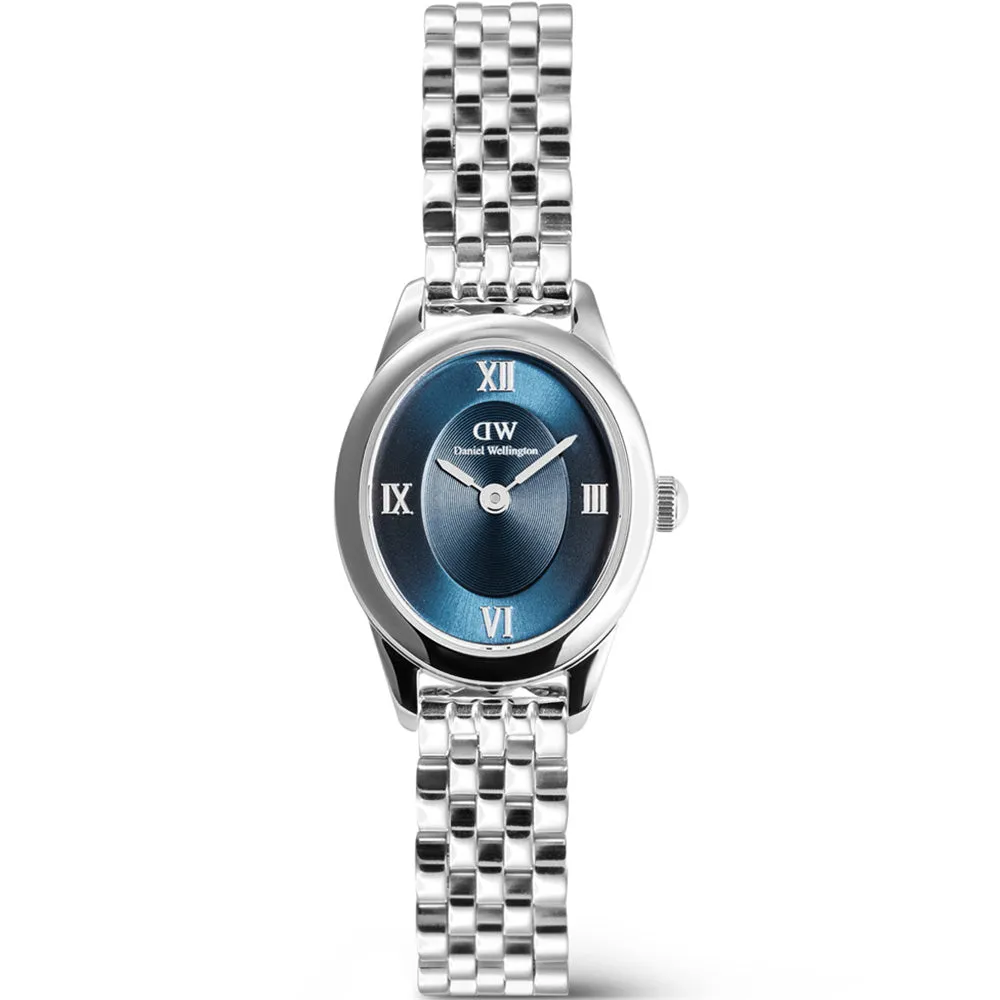Daniel Wellington Ophelia Mini DW00100807 