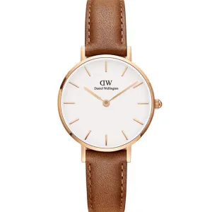 Daniel Wellington Petite Durham DW00100228 