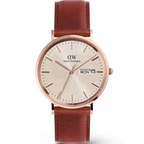 Daniel Wellington Classic St Mawes DW00100829 