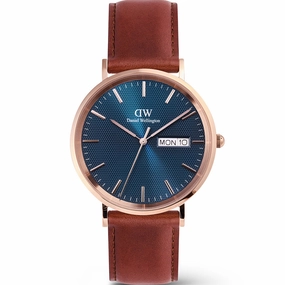 Daniel Wellington Classic St Mawes DW00100830 