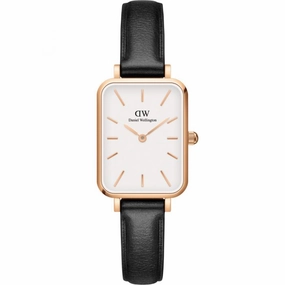 Daniel Wellington DW00100434 Quadro Pressed Sheffield 