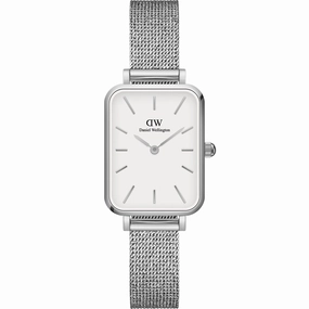Daniel Wellington DW00100438 Quadro Pressed Melrose 