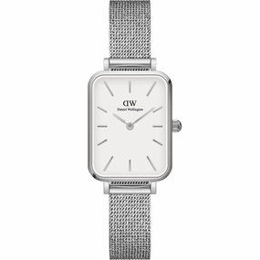 Daniel Wellington DW00100438 Quadro Pressed Melrose 