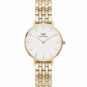 Daniel Wellington DW00100614 Petite Lumine 