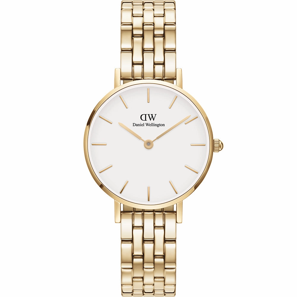 Daniel Wellington DW00100614 Petite Lumine 