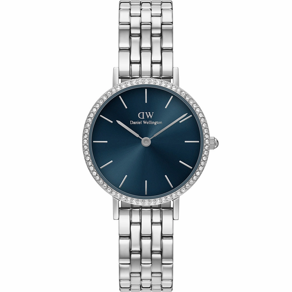 Daniel Wellington DW00100664 Petite Lumine Bezel 