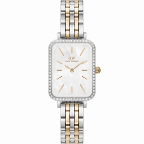 Daniel Wellington DW00100671 Quadro 