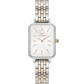 Daniel Wellington DW00100671 Quadro 