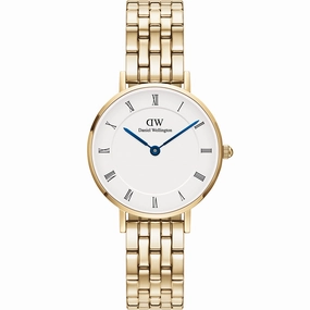 Daniel Wellington DW00100682 Petite 