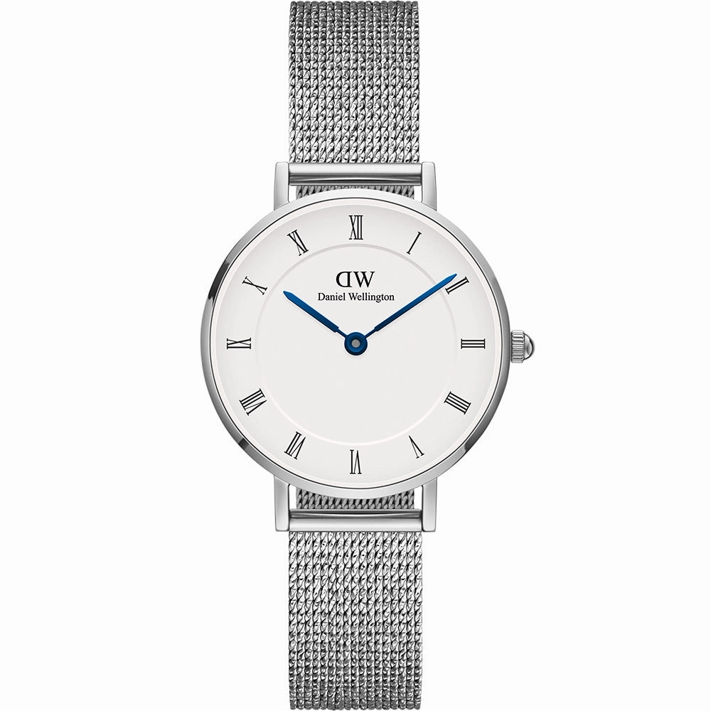 Daniel Wellington DW00100684 Petite 