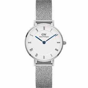 Daniel Wellington DW00100684 Petite 