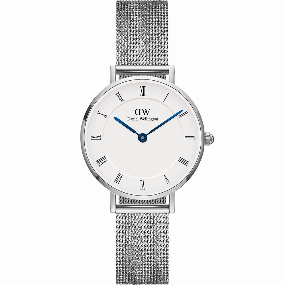 Daniel Wellington DW00100684 Petite 