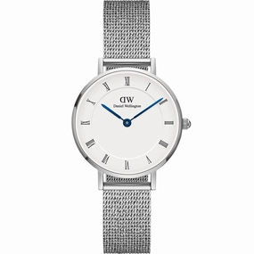 Daniel Wellington DW00100684 Petite 