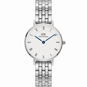 Daniel Wellington DW00100685 Petite 