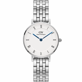 Daniel Wellington DW00100685 Petite 