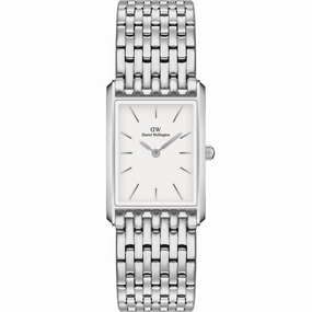 Daniel Wellington DW00100706 Bound 9-Link 