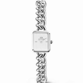 Daniel Wellington Jolie Chain DW00100834 