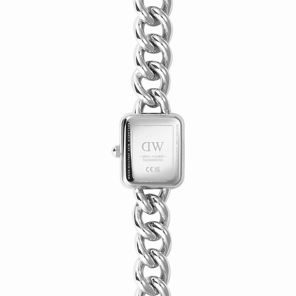 Daniel Wellington Jolie Chain DW00100834
