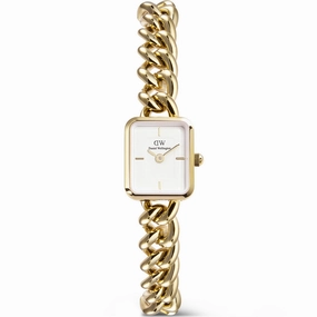 Daniel Wellington Jolie Chain DW00100836 
