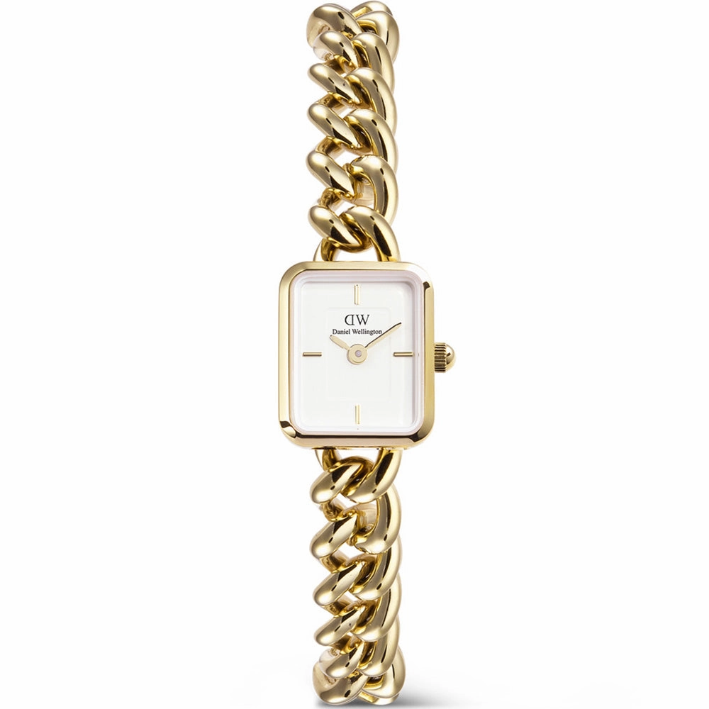 Daniel Wellington Jolie Chain DW00100836 