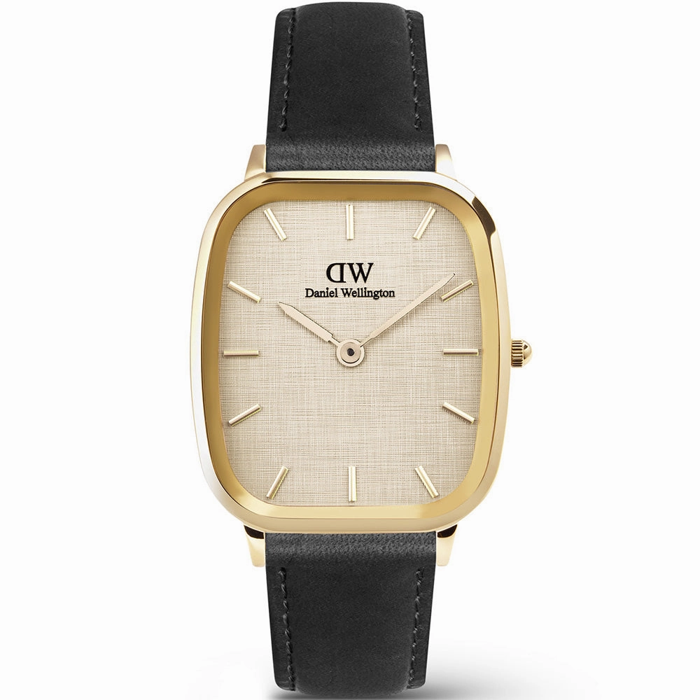 Daniel Wellington Marlon Sheffield DW00100838 