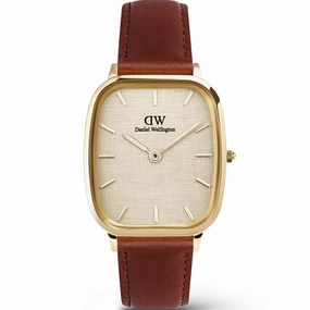 Daniel Wellington Marlon St Mawes DW00100839 