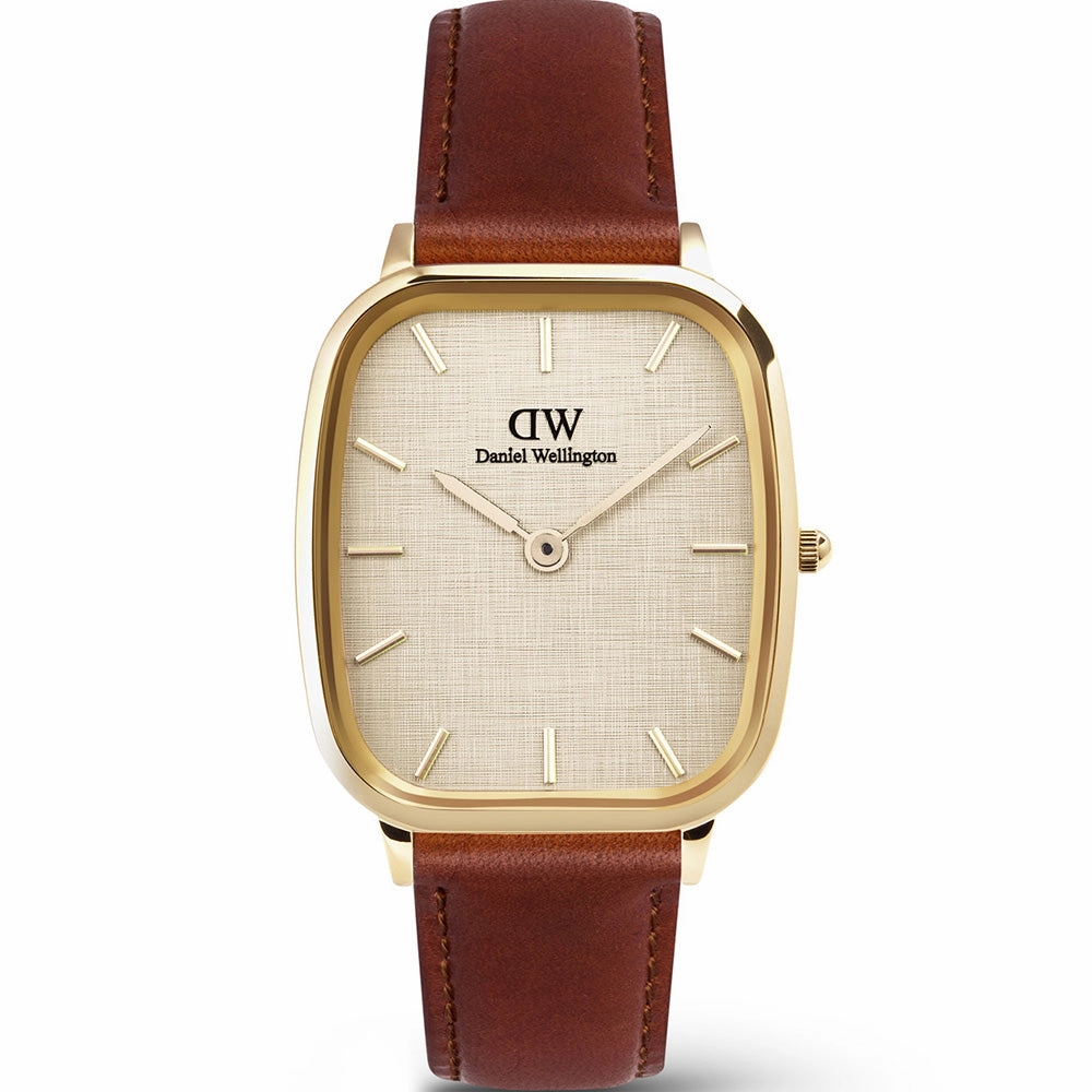 Daniel Wellington Marlon St Mawes DW00100839 