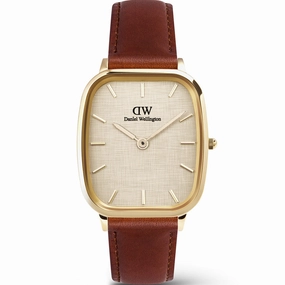 Daniel Wellington Marlon St Mawes DW00100839 