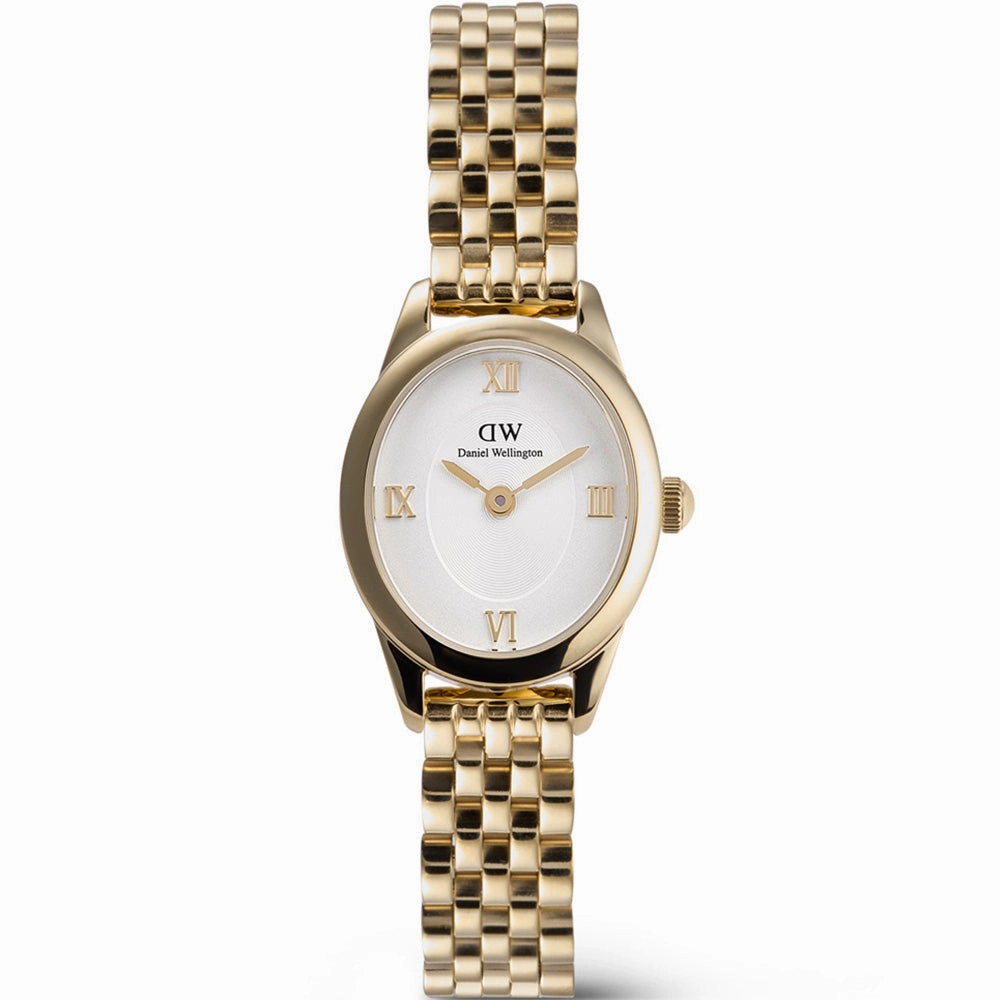 Daniel Wellington Ophelia Mini DW00100803 